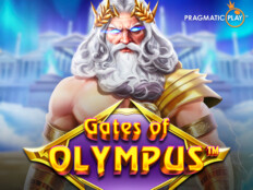 Ggbet online casino. Namazda okunan dua.45